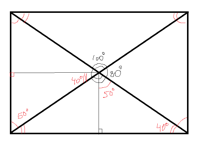 Диагонали прямоугольника образуют угол 74 градуса. Угол между диагоналями прямоугольника. Прямоугольник разделенный по диагонали. Диагонали прямоугольника углы. Прямоугольник с углом 90 градусов.