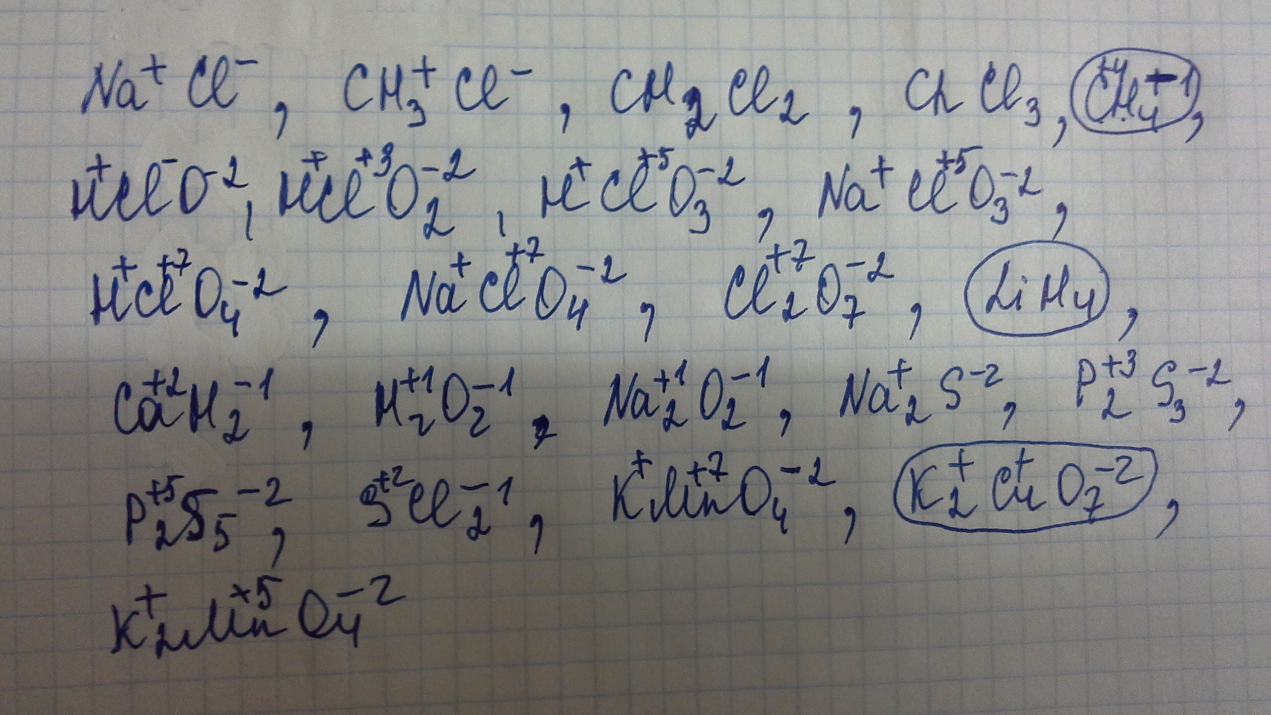 Clo cl2. Ci2o2 степень. NACLO = naclo3 + NACL ОВР. Cl2o степень окисления. NACLO степень окисления.