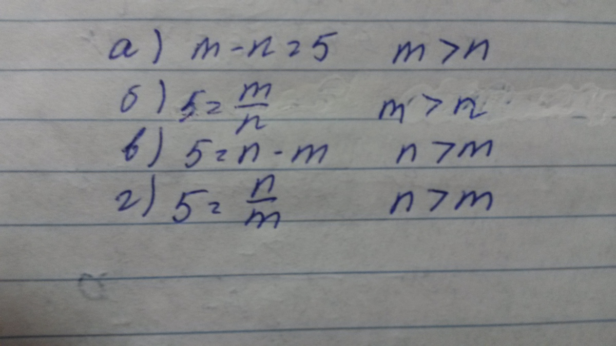 Менее м. Какое число больше m или n если. N&M. M=N если. Какое число меньше m или n.