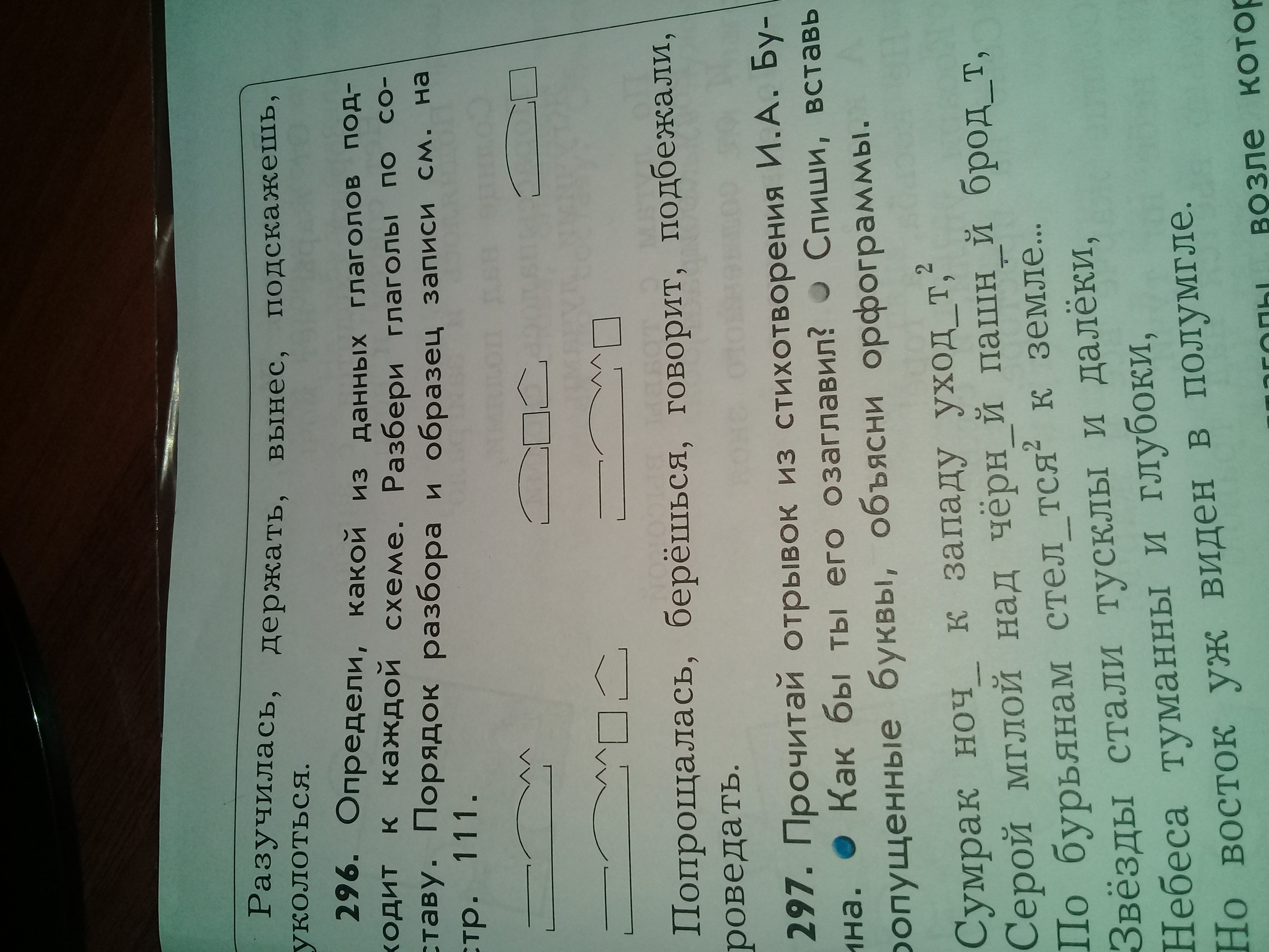 Слова которые подходят к схеме. Отметь слова которые подходят к схеме. Выбери слова которые подходят к схеме +++-. Подберите и запишите слова которые подходят к таким схемам 2 класс. Подбери три слова которые подходят к такой схеме +-+++-.