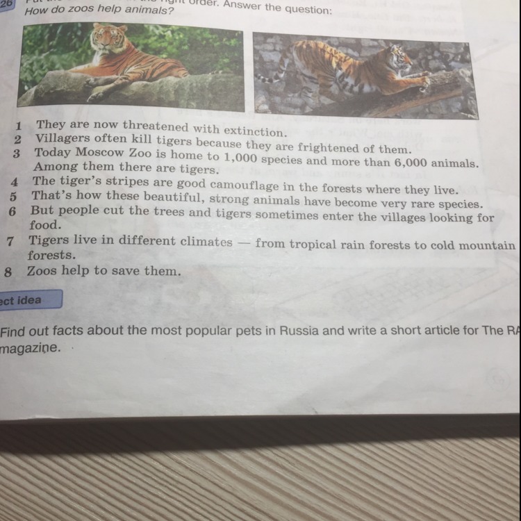 Answer the questions how do. Put the sentences in the right order. Put the sentences in the right order answer the questions how do Zoos help animals. How do Zoos help animals. Sentences in the right order answer questions how do Zoos help.