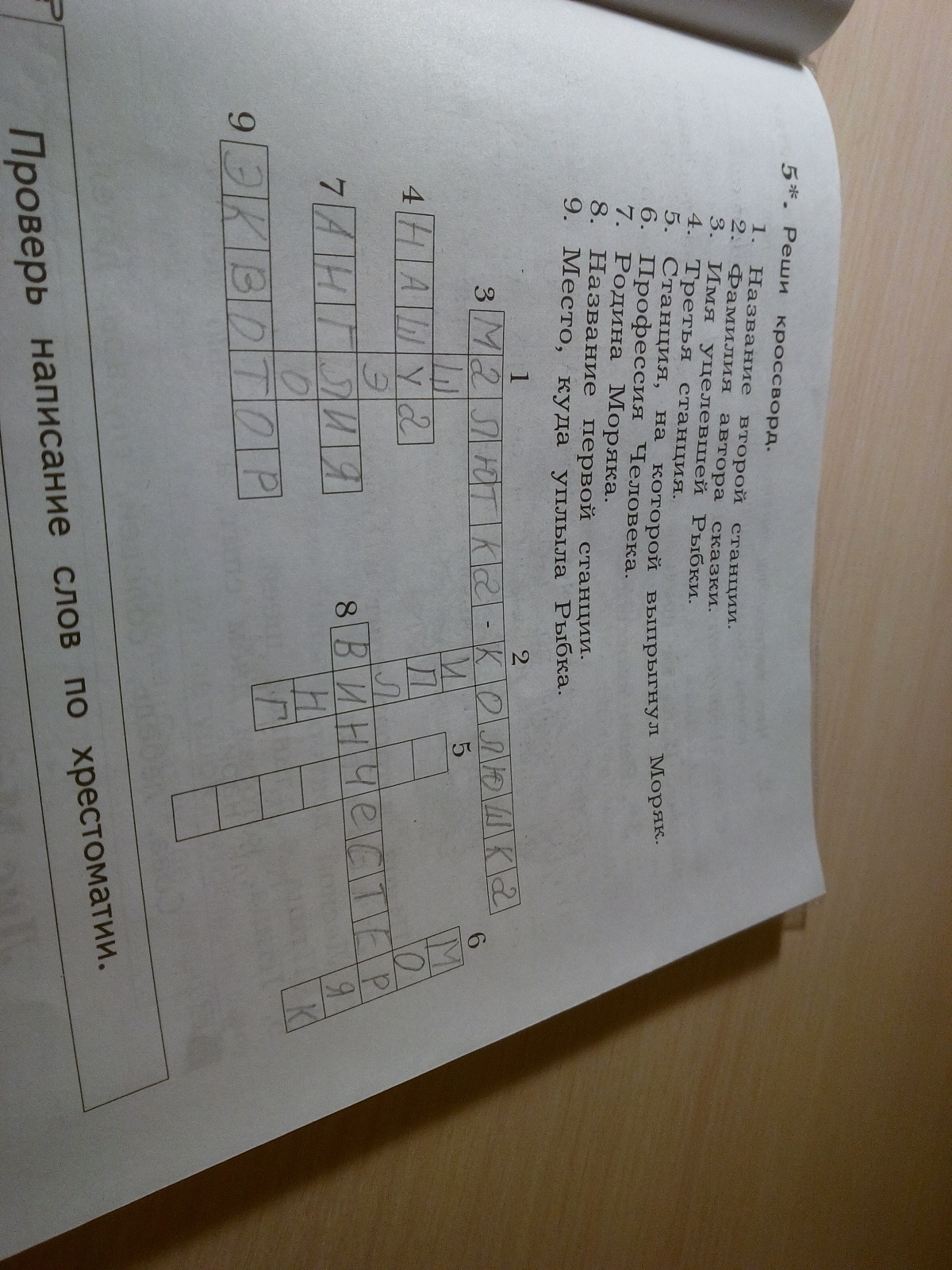 кроссворд на тему буддизм. кроссворды лит ра 5 класс. разгадайте кроссворд ассирийское царство 5 класс история. реши кроссворд 5 класс. реши кроссворд название второй станции фамилия.