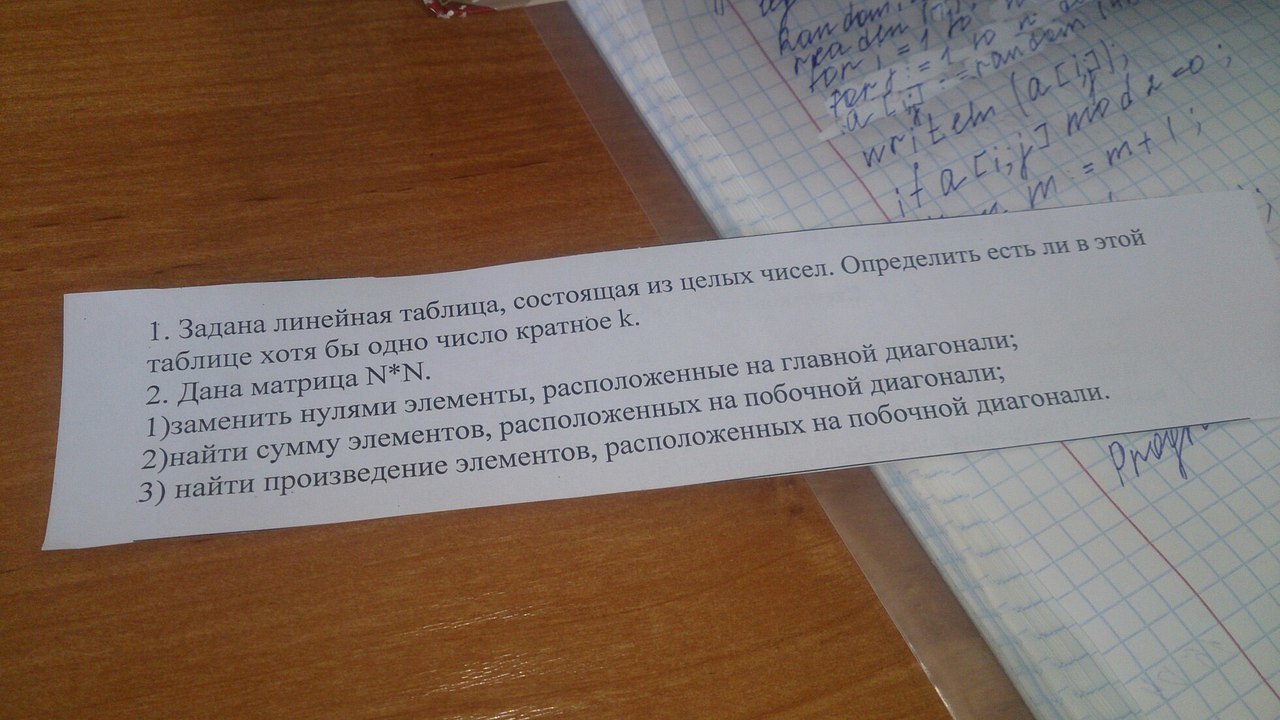 Можете под цифрой 3. Задание под цифрой 3. Как делать задание под цифрой 3. Разбор деятельности под цифрой 3. Задания под цифрой 2 для 3 класса.